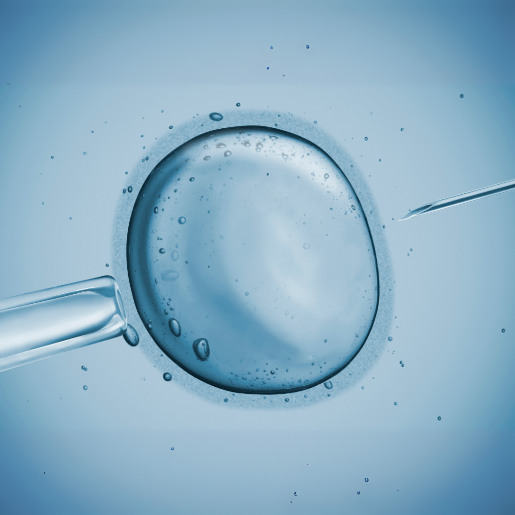ivf clinic in Nigeria
