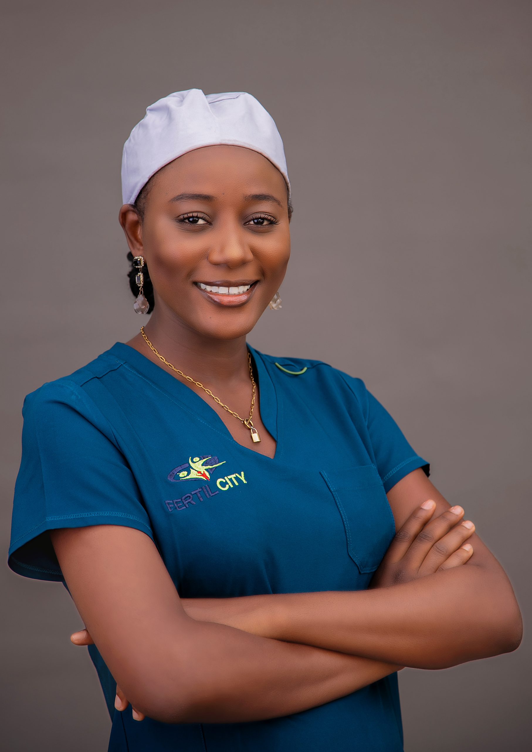 Mitchell Ehigiamusoe