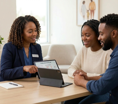 Gemini_Generated_Image_nv7nnfnv7nnfnv7n