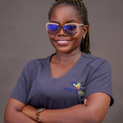 Dr Nonye