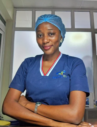 Abieyuwa Ehigiamusoe