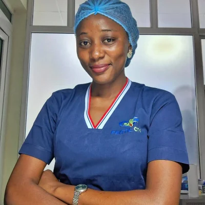 Abieyuwa Ehigiamusoe