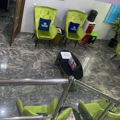 WhatsApp-Image-2025-03-26-at-9.07.36-PM (1)